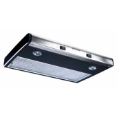 Dometic CK 400 Exhaust Cooker Hood with Two-Speed Fan