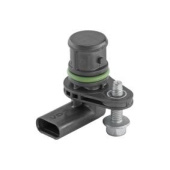 VDO 2910000216500 - Camshaft Position Sensor