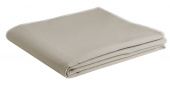 Marine Business Aruba Waterproof Tablecloth Sand Size M