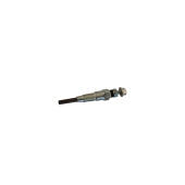 Whisper Power 40403140 - Glow Plug GV2 K