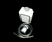 Kohler 249396 - 70-125EFOZ & CCF Bottle Overflow
