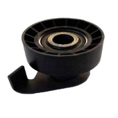 Kohler ED0041100090-S - Belt Tensioner