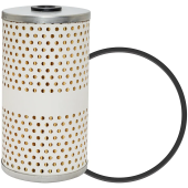 Baldwin Diesel Fuel Filter Element