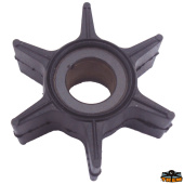 Trem P0362200 - Impeller Yamaha