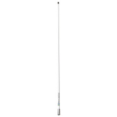 Shakespeare 5225-XT - Galaxy VHF antenna 6dB 2.4m