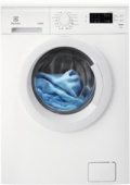 Loipart FW20L7140 Marine washing machine extractor