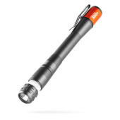 Nebo Penlight Inspector™ 500+ Rechargeable