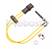 Webasto 1314151A - Air Top EVO Heater Glow Pin Air Top 24v