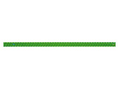 Talamex Top Cruising Full Color Green 8 mm 200 m