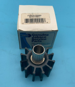 Jabsco 6174-0001 - Neoprene Impeller