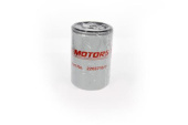 Steyr Fuel Filter Short 4 Cylinders