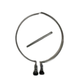 Dometic Potholder