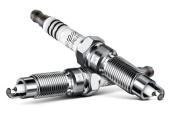 NGK Spark Plug Type ILFR6G-E