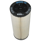 Racor 2010TM-OR-BP720 - Cartridge Filter Element For Turbine Series Filters - Racor