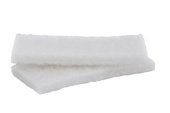 Sjippie Superscrub Replacement Pad / Set of 2