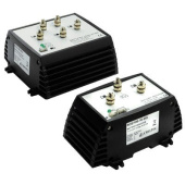 Cristec Battery Isolator 180A - 3 Outputs