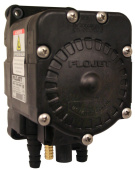 Flojet G56G41MG - G56 Beer Pump
