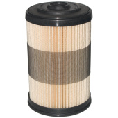 Parker FBO 60353 - Replacement Cartridge Filter Elements - Racor FBO Series