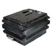 Grammer MSG85 - Seat Suspension Unit