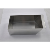 Eno 61072 - Plancha drip tray
