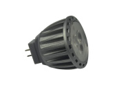 Talamex LED 3 10-30V GU4