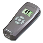 Vetus P102981 - Maxwell AA710 wireless remote control/counter