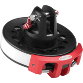 Ronstan RS208000 Series 80 Furler Drum