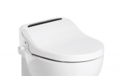 Tecma T-758 - Seat for E-Breeze Marine Toillers