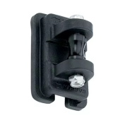 Harken HC7905 - 18mm Switch Battcar Intermediate