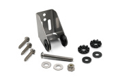 Humminbird 740162-1 - MHX MXNT Metal Bracket