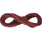 Ronstan RS000001 Series 60 Furling Line, Pre-Spliced