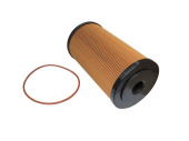 Volvo 23958454 - Oil Filter Kit