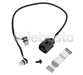 Webasto 9045212A ex.9034268A - Thermo Pro 38/50 OEM Mercedes-Benz & DAF Temperature Sensor