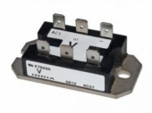 Kohler GM28483 - SCR Rectifier Module