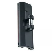 Harken 3873 - 32mm CB Battcar Reef