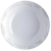 Marine Business Soup Plates Ø 19 cm