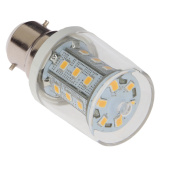 NauticLed B22-L350-WW