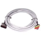 CM Bow Thruster Connection Cable 10m