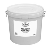 Eurol Marine Grease EP 2/3 5 kg