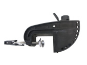 Talamex Aluminium Transom Bracket TM30/TM40/TM48/TM58/TM66/TM86