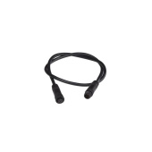 Mastervolt NMEA 2000 Extension 2 m - 80911002700
