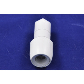 Webasto WBCL010379B - Reducer Socket 22x15 mm