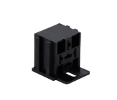 Webasto 1320540A - Receptacle Housing For Relais