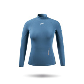 Plastimo 68083 - XWR Pro Long Sleeve Top Women Size S