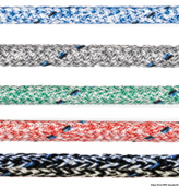 Marlow Doublebraid Polyester Cruising Rope