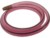 Talamex Pumping Hose 30L/Min