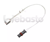 Webasto 1313158A - Air Top EVO Overheat Sensor