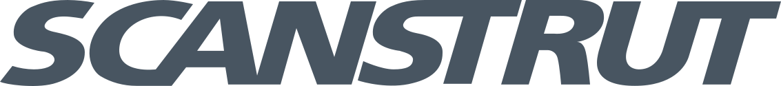 Scanstrut