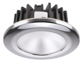 Quick KOR XP 6W LED Downlight Ø 82/65 mm