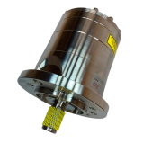 Parker 12572412DS HPRA Pump 8.2 m³/h / 36.1 GPM
